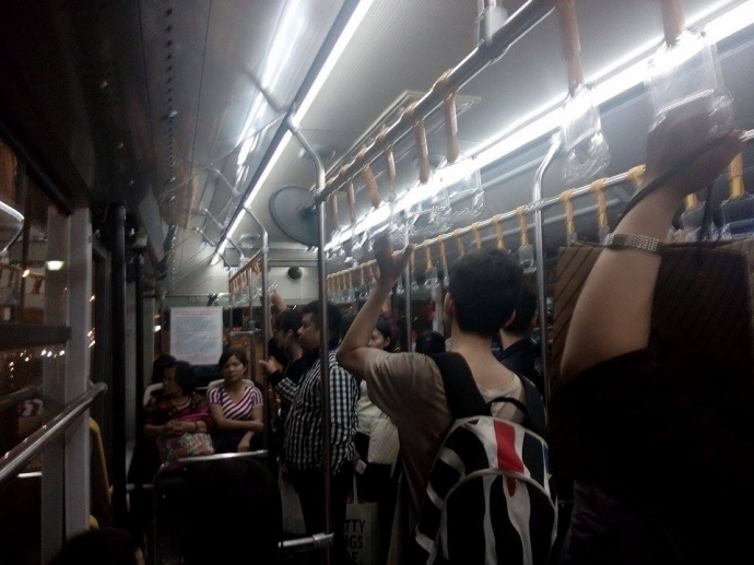 buyt nhanh chieu chu nhat 