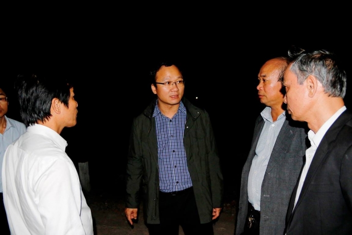 16833268_1215316615249730_2048329245_o-2