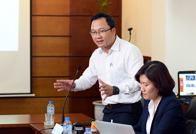 Khuất Việt H&ugrave;ng kết luận (1)