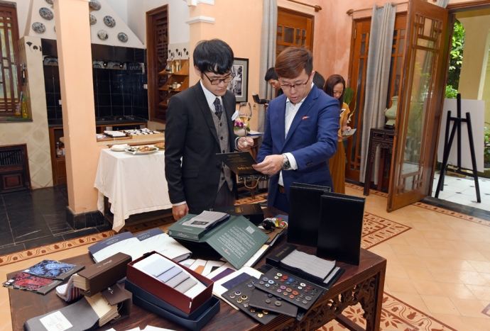 giới thiệu sản phẩm (1)