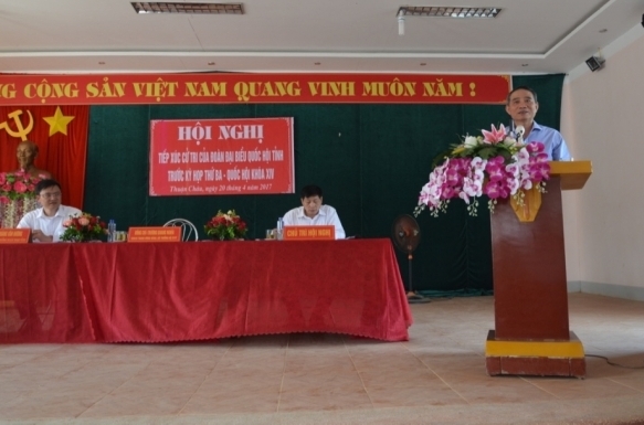 thuan-chau3-215857