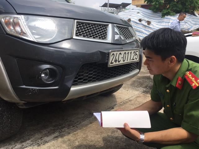 batkhancapkedamxevaophongvienvtv