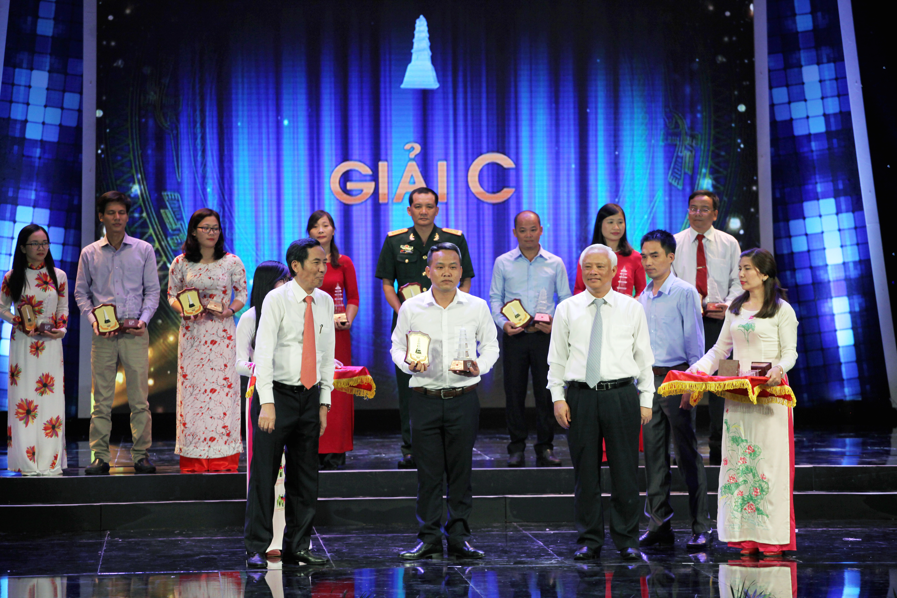 giai bao chi quoc gia  1