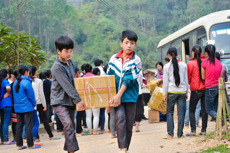 quyen gop hay bat buoc