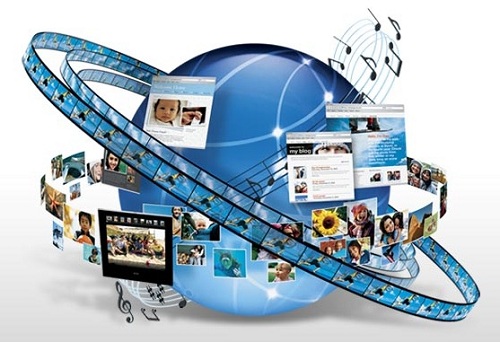 gi&aacute;m sat go bai tren bao dien tu