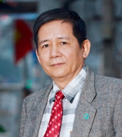 ngo duc hanh