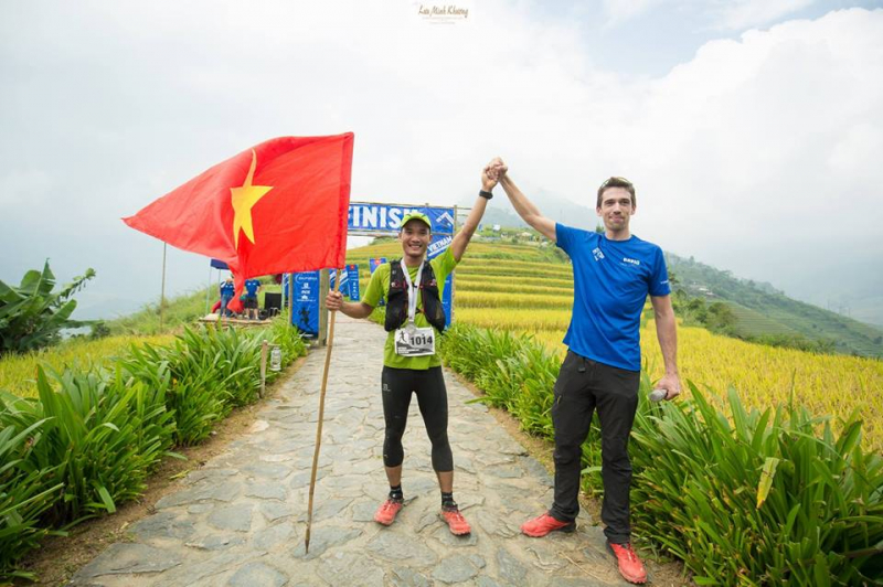 quang tran 1 VMM 2017