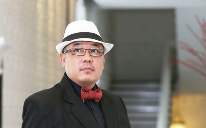 hoang khai, khailsilk, xin loi