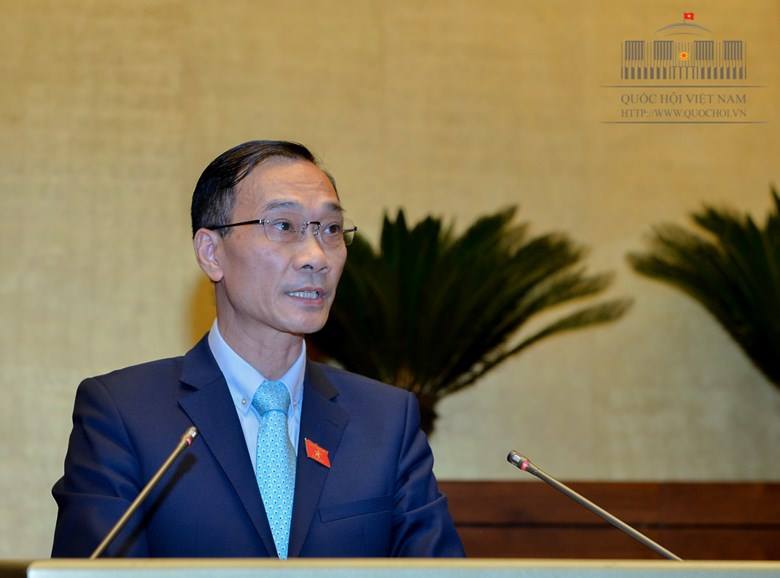 23227183_10214302724339099_75742482_n