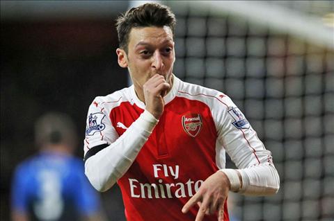 chuyen-gia-kien-tao-mesut-ozil-duoc-vinh-danh-tai-
