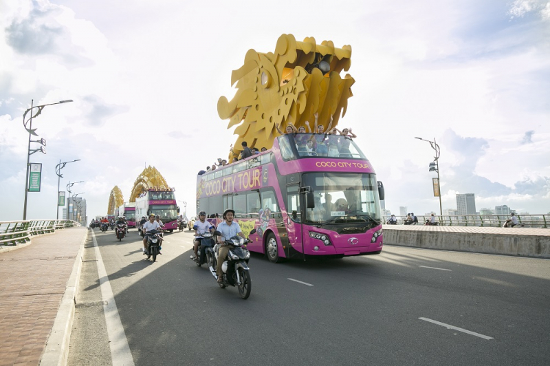 hinh anh COCO BUS TOUR2