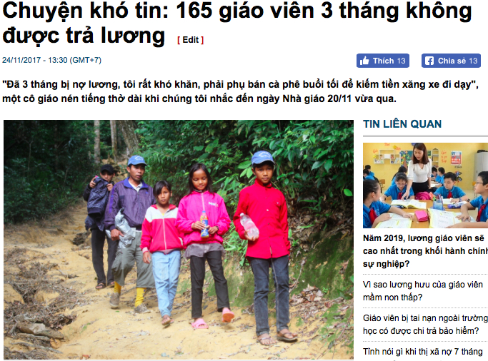 Screen Shot 2017-11-25 at 4.12.13 PM