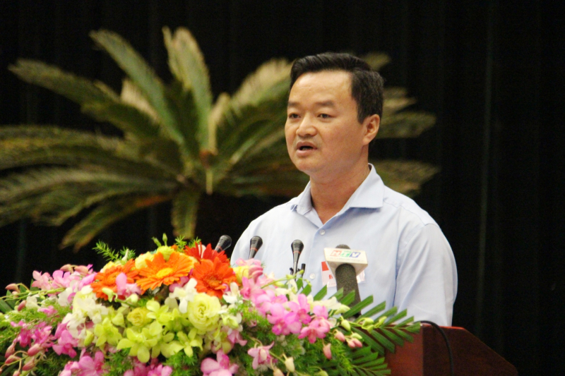 nguyen ba kien tong bien tap