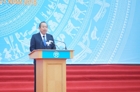 pho thu tuong phat dong le ra quan nam 1tgt 2018