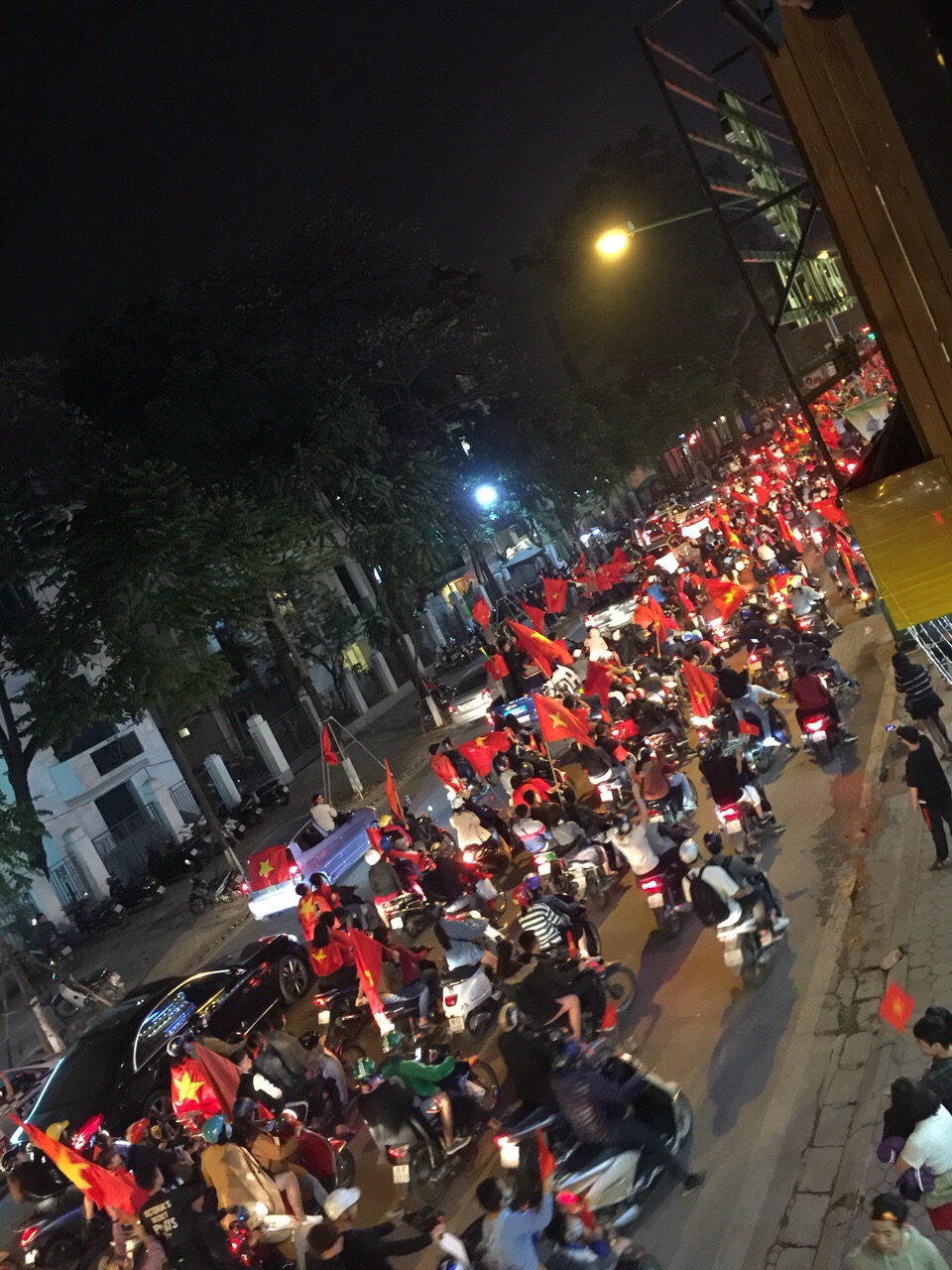 DF13B05C-E59D-47D5-AA56-8B3F888E3495.