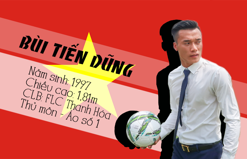 A9DFC6F3-38B9-4C17-B783-171DA3E9AE75