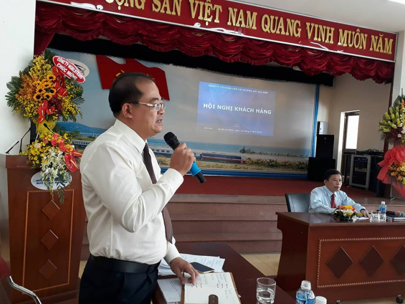 du lich dat hang duong sat 