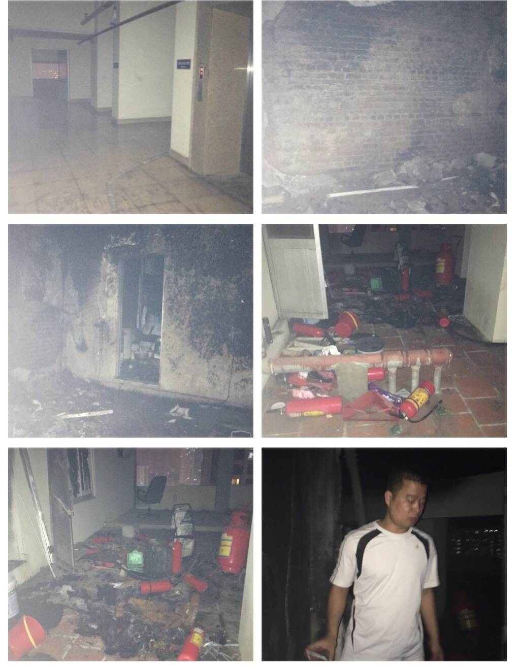 AC70D326-0E82-4FF9-9CE1-A3E7EFEE8C69.