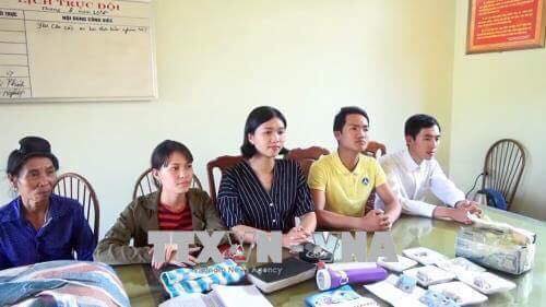 hoi thanh duc chua troi 