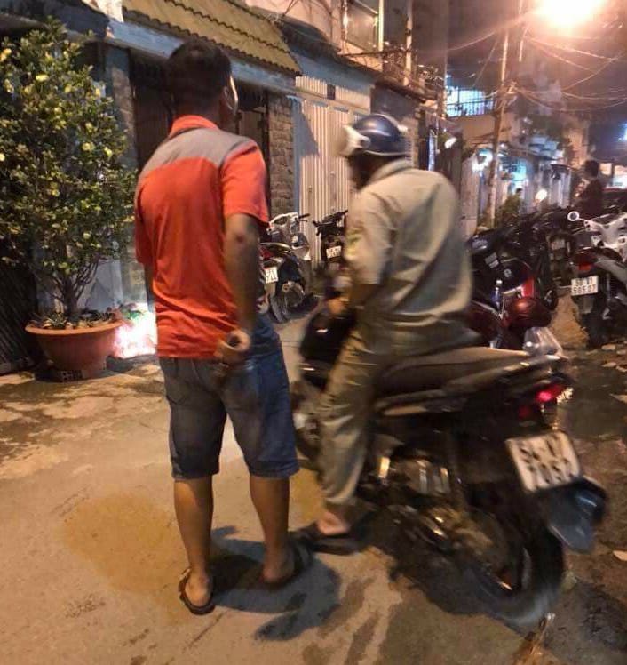 bat nghi pham giet hiep si 1