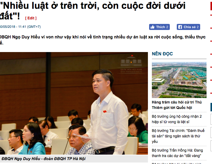 Screen Shot 2018-06-01 at 7.58.02 AM