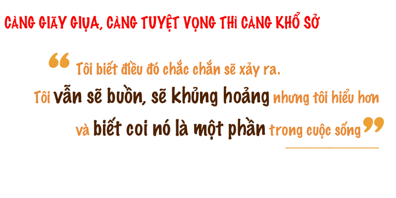 TS Dang hoang giang 