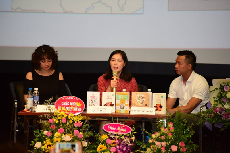 nha van quynh le lam tre con o thuy si