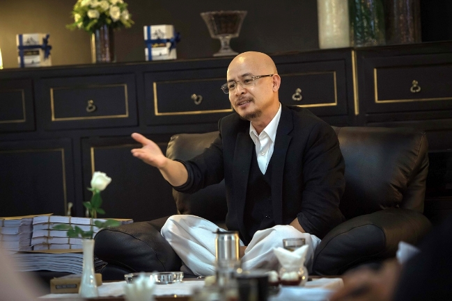 dang le nguyen vu trung nguyen 