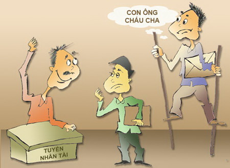 FBF06329-C3E9-4D53-8A37-519C0B04A0D5.