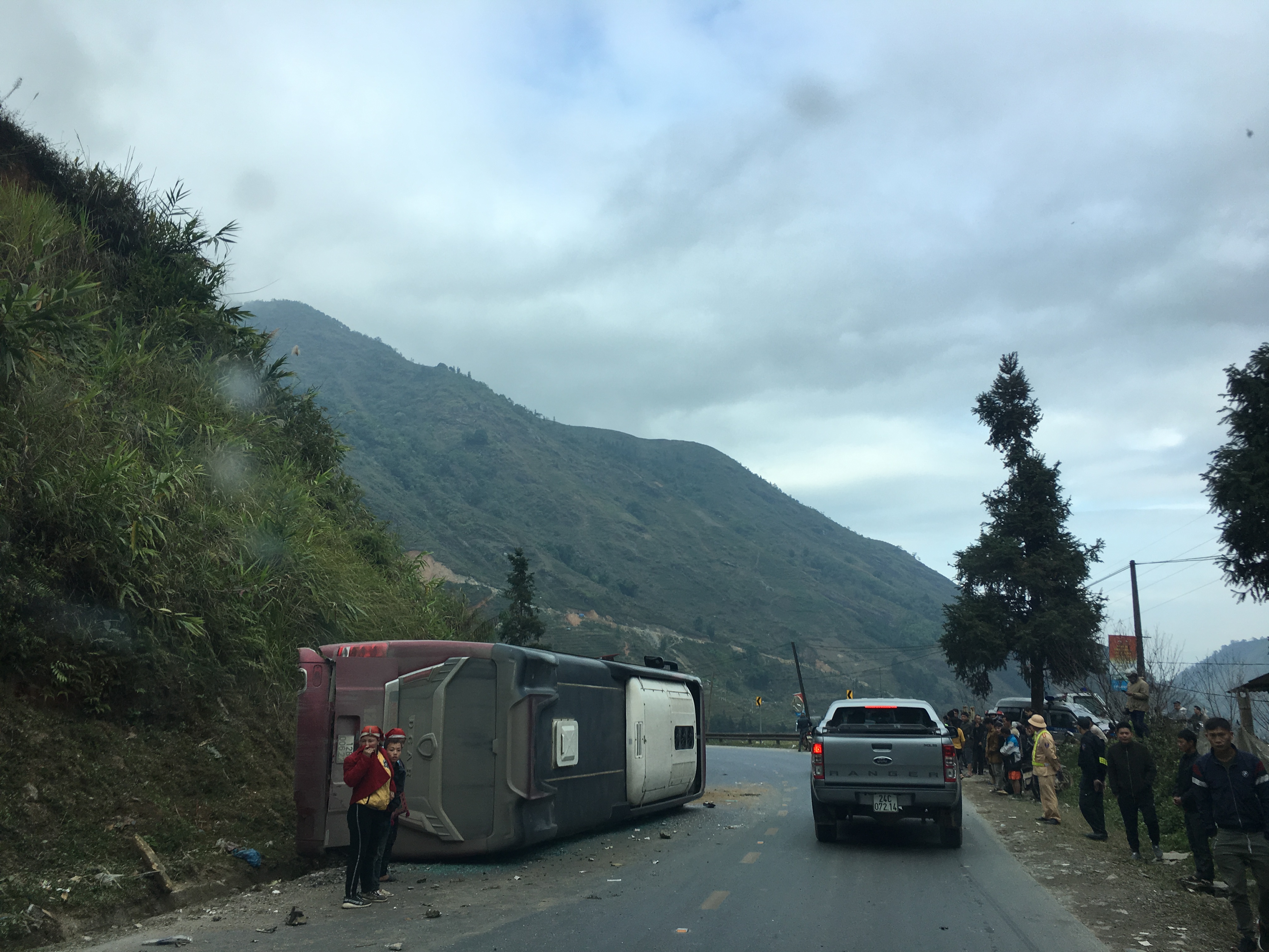 C8371FFA-7C80-4CCE-940C-488D2757CAA3.