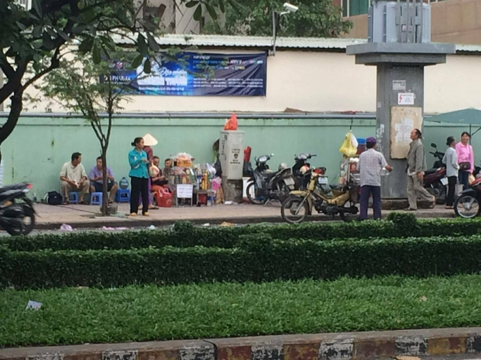 14572062_955715627868017_190700439_o