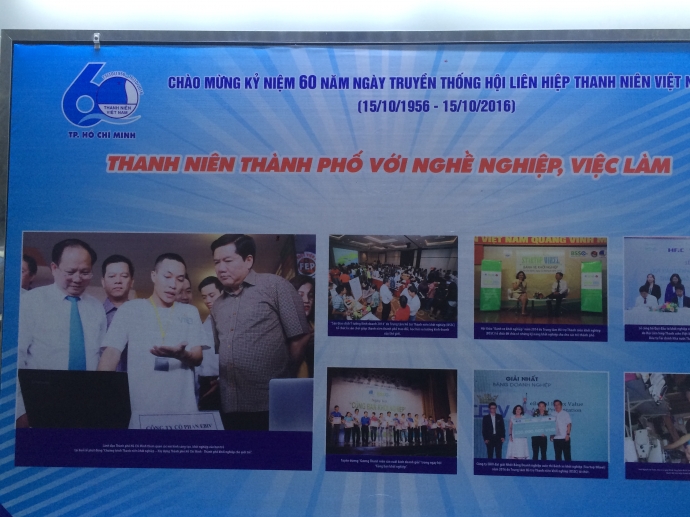 nghề nghiệp việc l&agrave;m