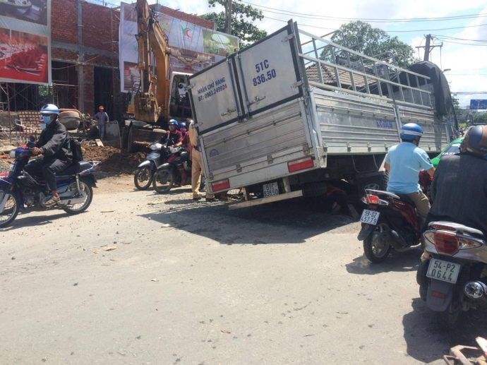 14881668_703833866433525_1858305768_o