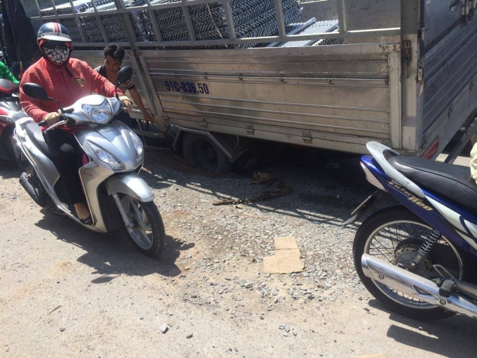 14881737_703833886433523_1798301280_o