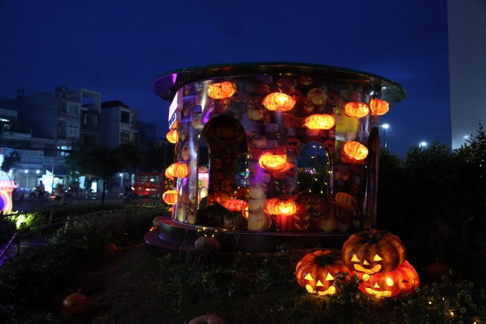 3Z4A9910