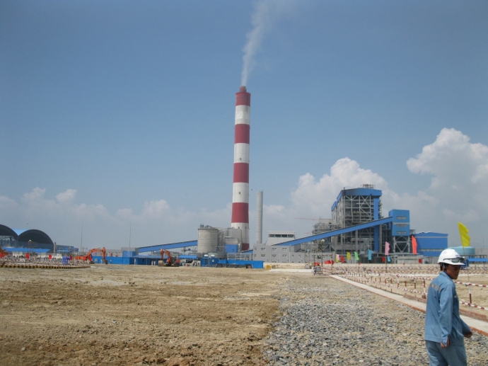 14923984_539737169564799_1316368996_o