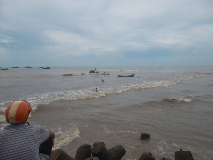 14971549_540514816153701_1113728993_o