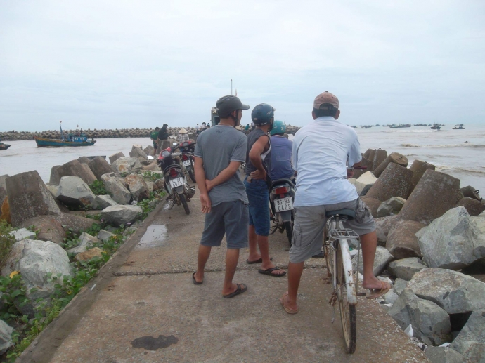 15133688_545618558976660_108596740_o