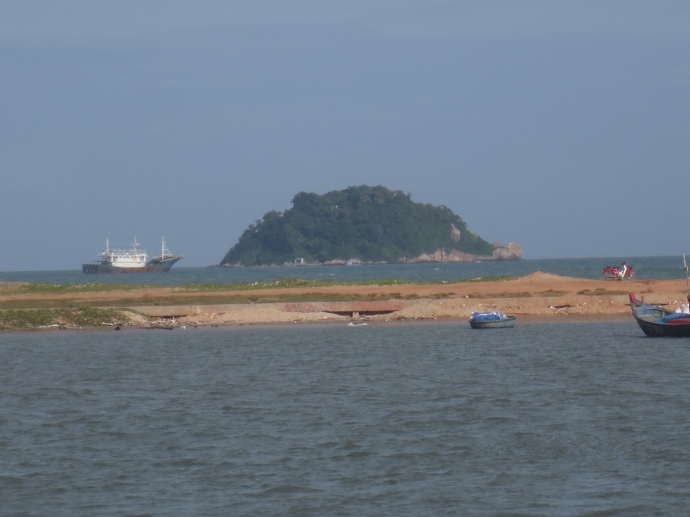 15065000_716217055195206_381544924_o