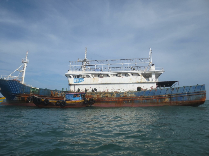 15101822_716216938528551_1643187364_o