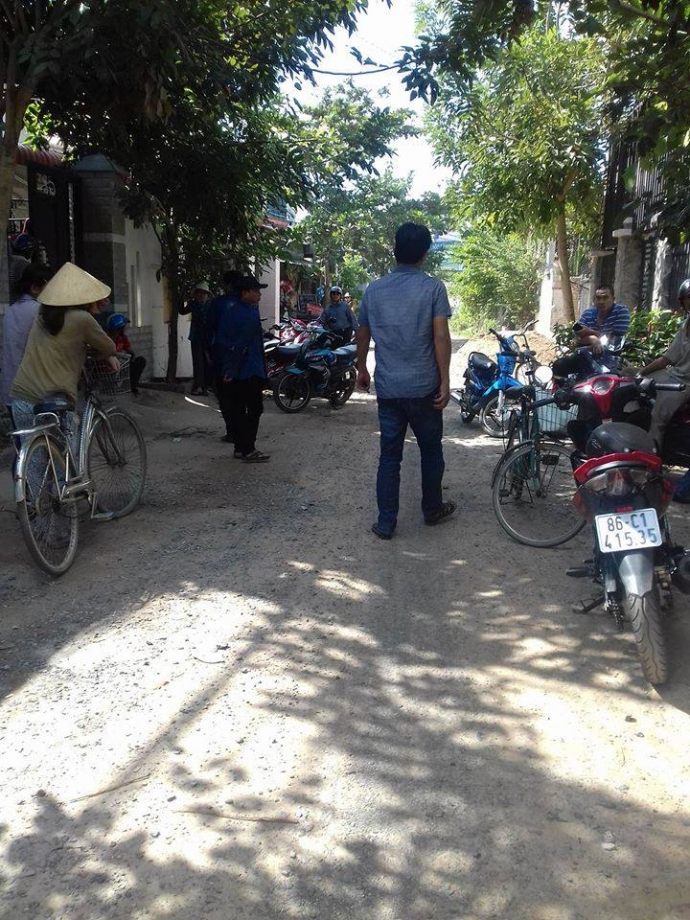 15129996_1392243510787756_1759162961_n