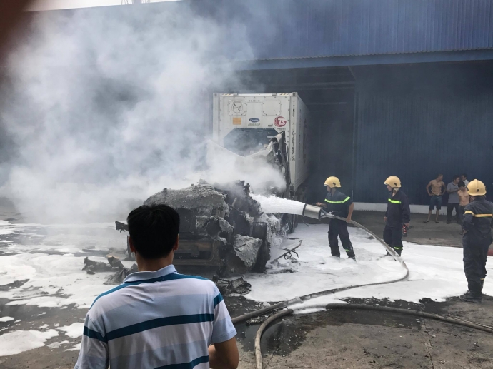 15231489_1406283486050425_272738849_o