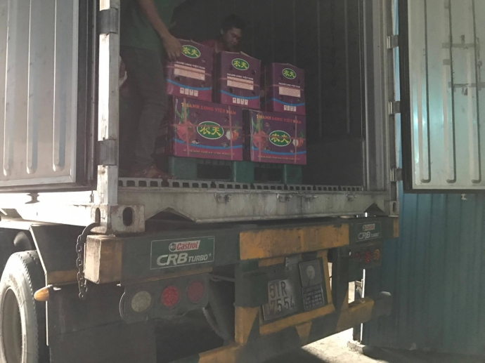 15321583_1406283482717092_1174834578_o