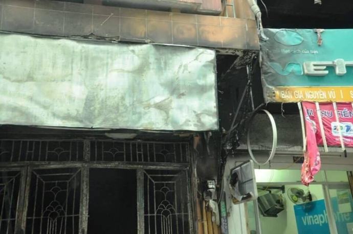 15540216_1032696680210096_2032545617_o