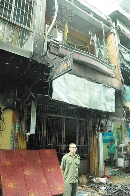 15591695_1032696566876774_1304726044_n