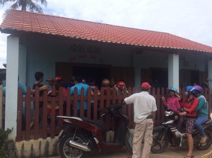 15554636_10202692760196634_1874675196_n