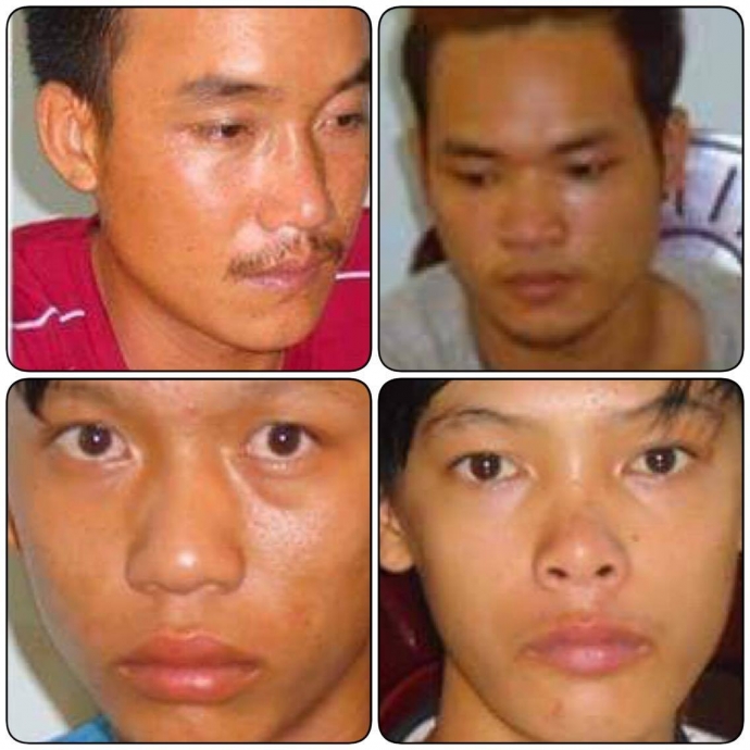 15682109_1029678223805090_1088149944_o