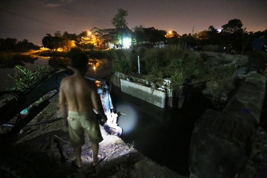 img-0402-1483419753456