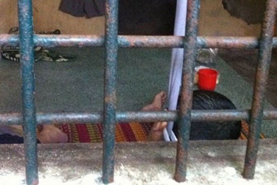 anh-minh-hoa-bb-baaackyRR4