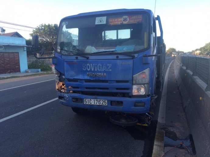 15941834_567722410099608_1588495572_n